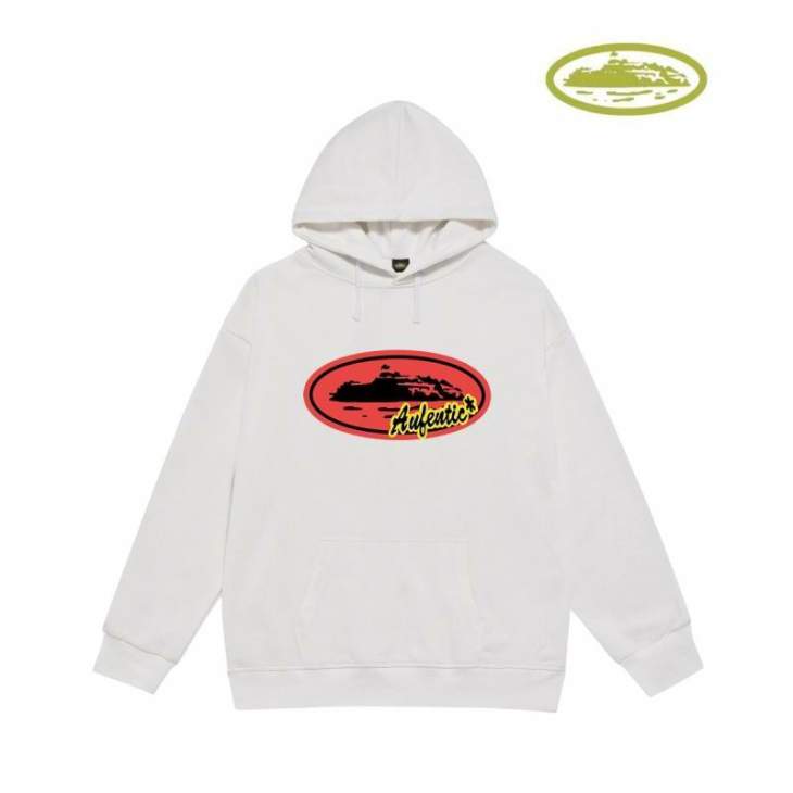 Corteiz Hoodies _SKUCorteizS-2XLastxC20182280